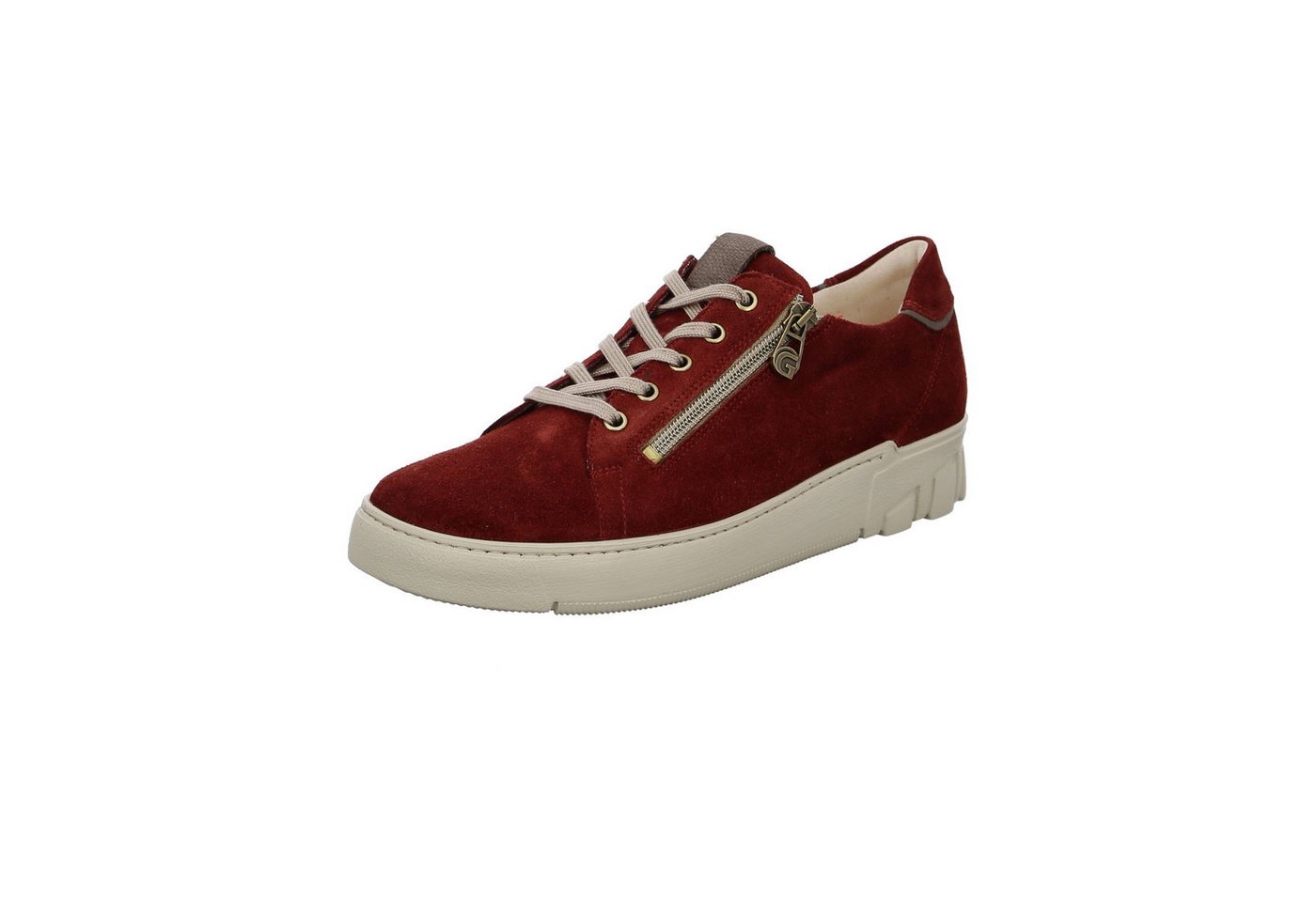 Ganter Schnürer Giulietta Sneaker Ganter Schnürer Giulietta Sneaker von Ganter