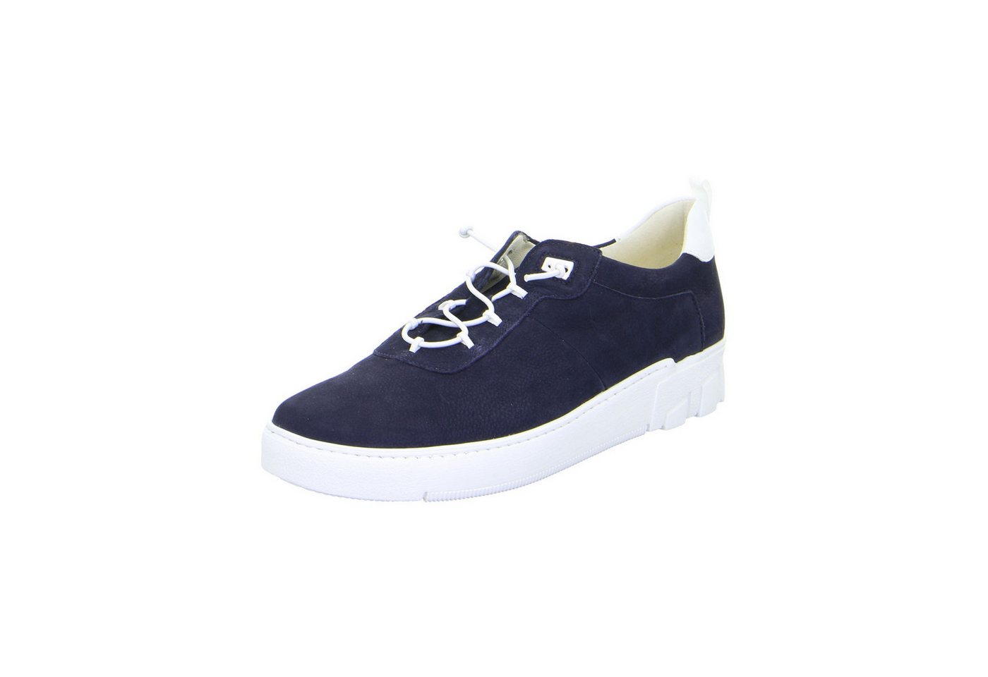 Ganter Schnürer Giulietta Sneaker Ganter Schnürer Giulietta Sneaker von Ganter