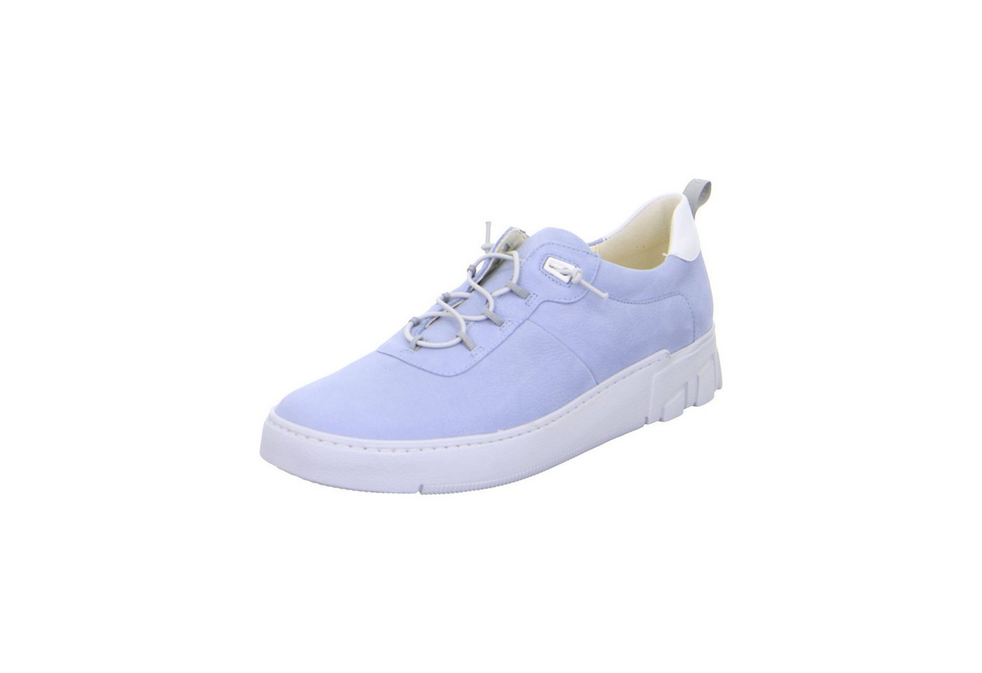 Ganter Schnürer Giulietta Sneaker Ganter Schnürer Giulietta Sneaker von Ganter