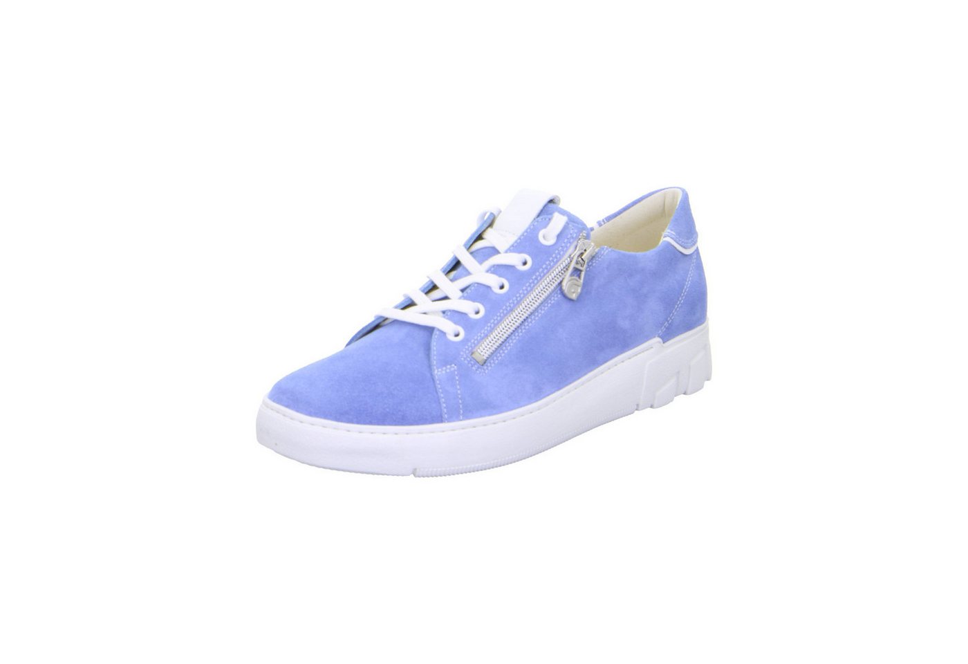 Ganter Schnürer Giulietta Sneaker Ganter Schnürer Giulietta Sneaker von Ganter