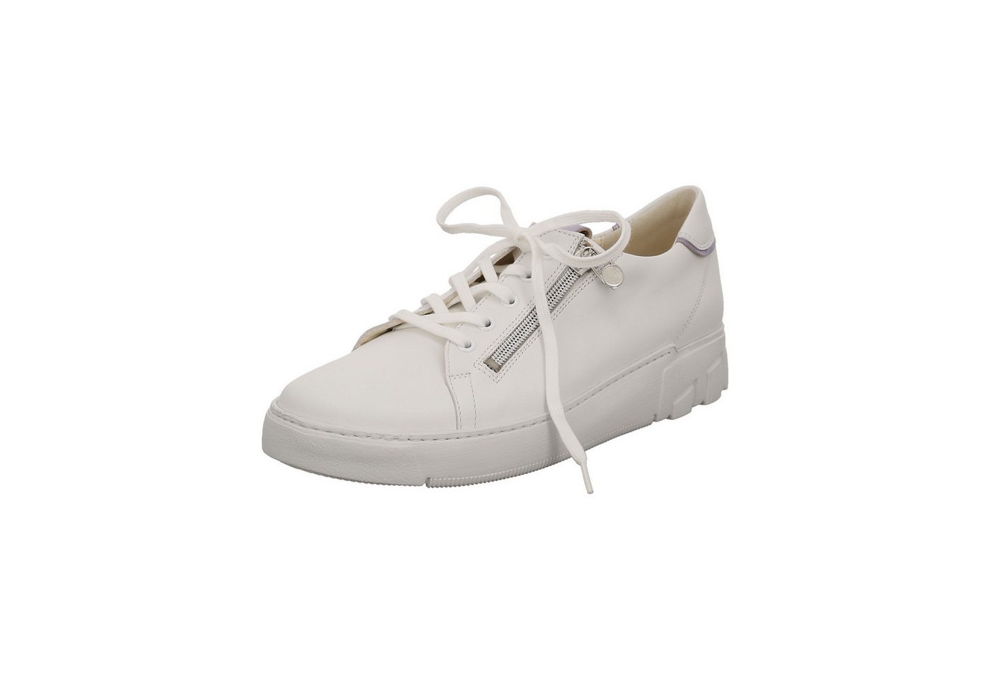 Ganter Schnürer Giulietta Sneaker Ganter Schnürer Giulietta Sneaker von Ganter