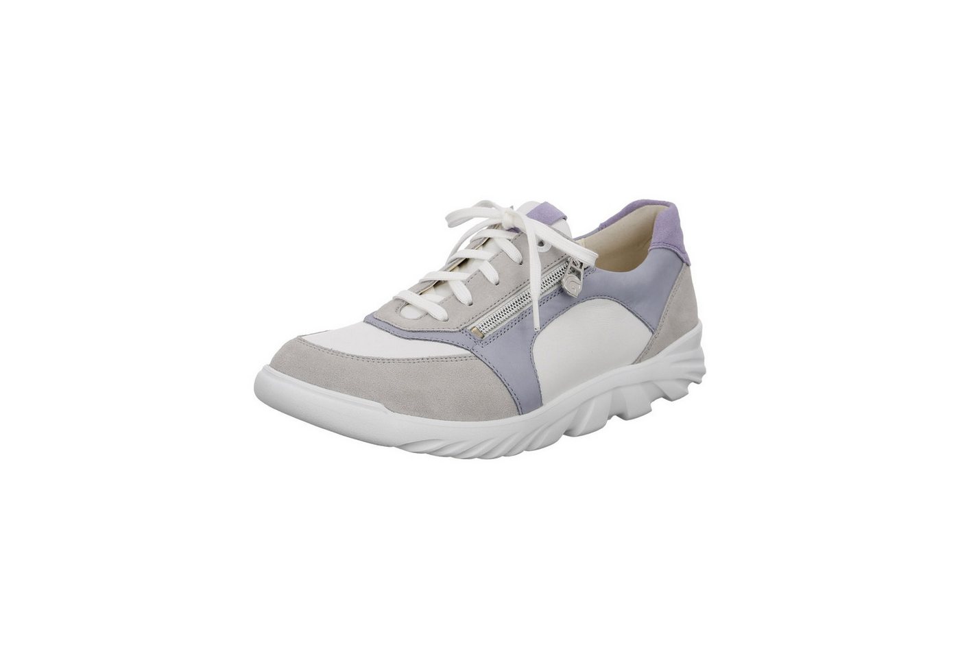 Ganter Schnürer Haylie Sneaker Ganter Schnürer Haylie Sneaker von Ganter