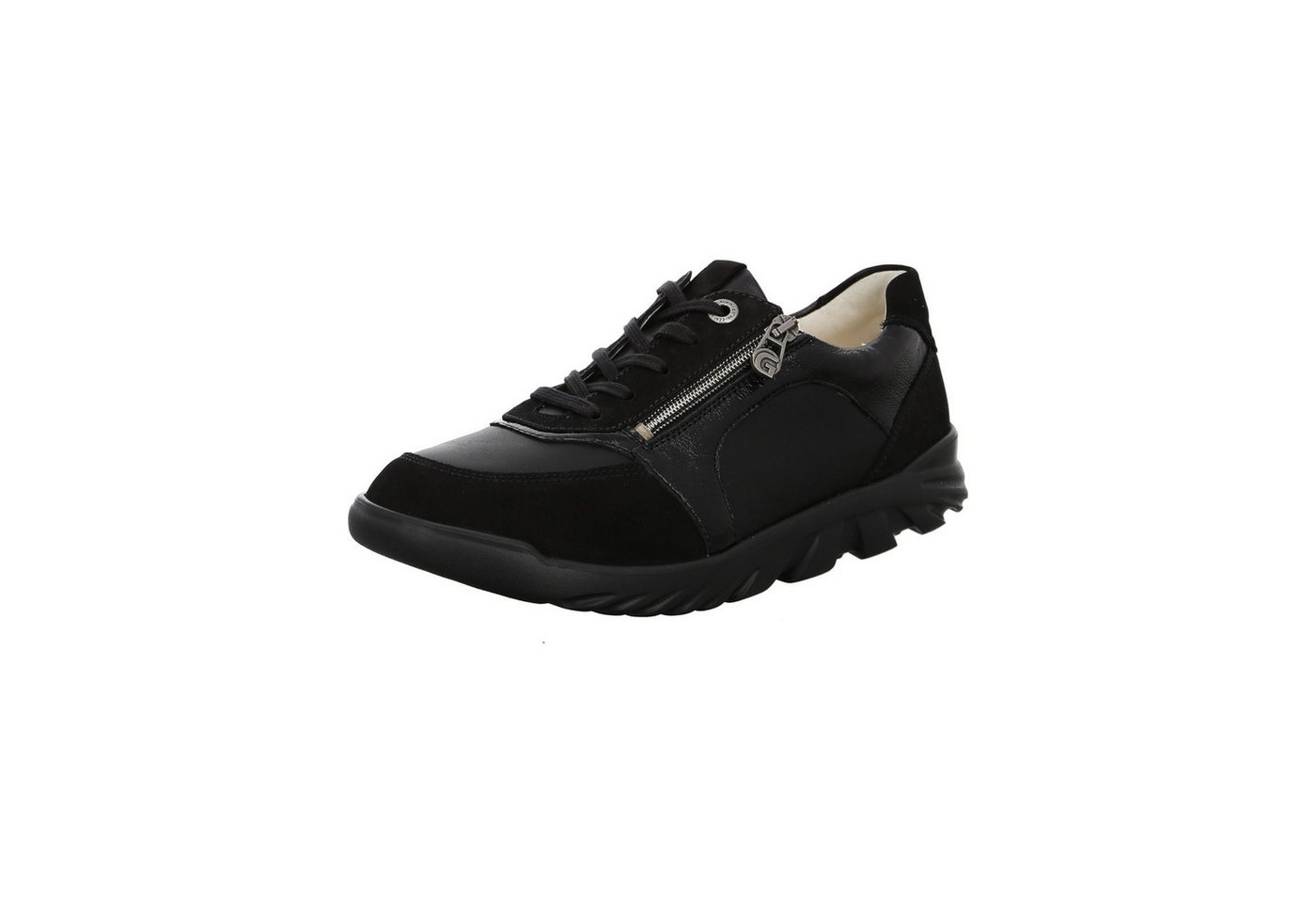 Ganter Schnürer Haylie Sneaker Ganter Schnürer Haylie Sneaker von Ganter