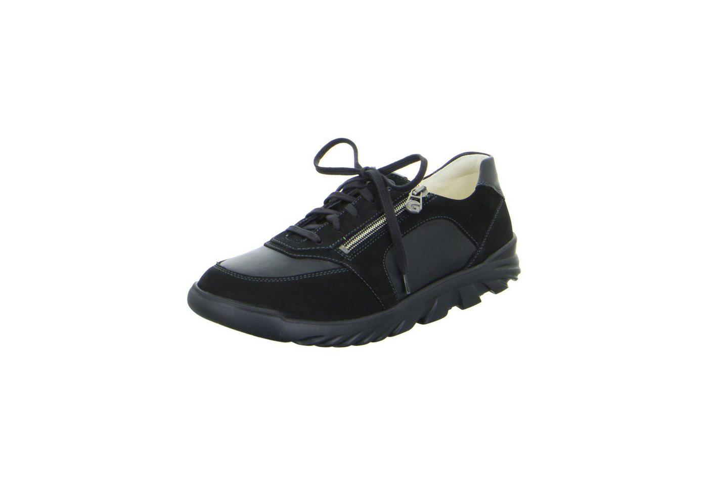 Ganter Schnürer Haylie Sneaker Ganter Schnürer Haylie Sneaker von Ganter