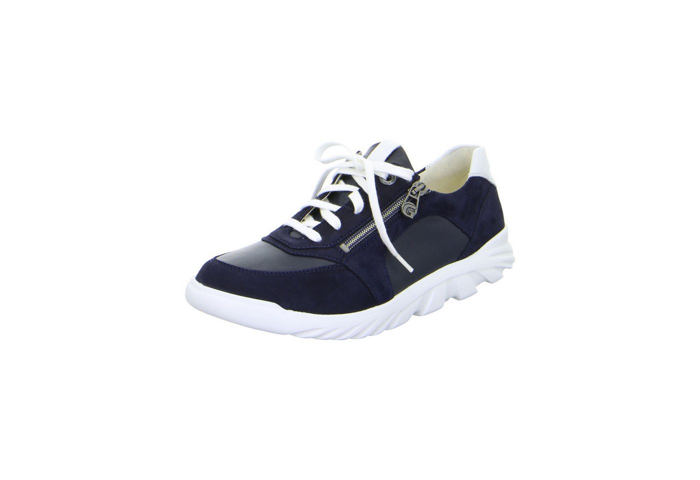 Ganter Schnürer Haylie Sneaker Ganter Schnürer Haylie Sneaker von Ganter