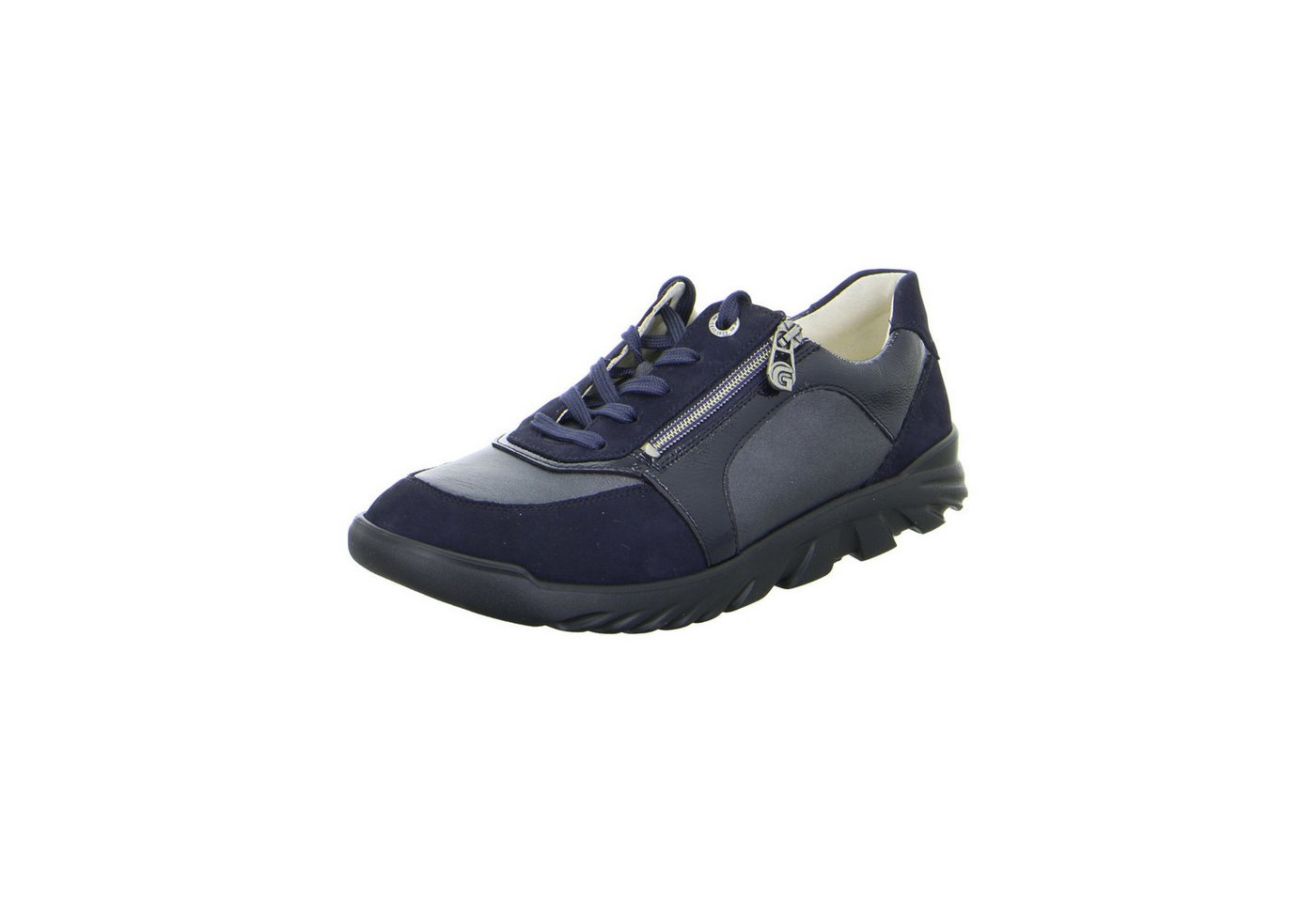 Ganter Schnürer Haylie Sneaker Ganter Schnürer Haylie Sneaker von Ganter