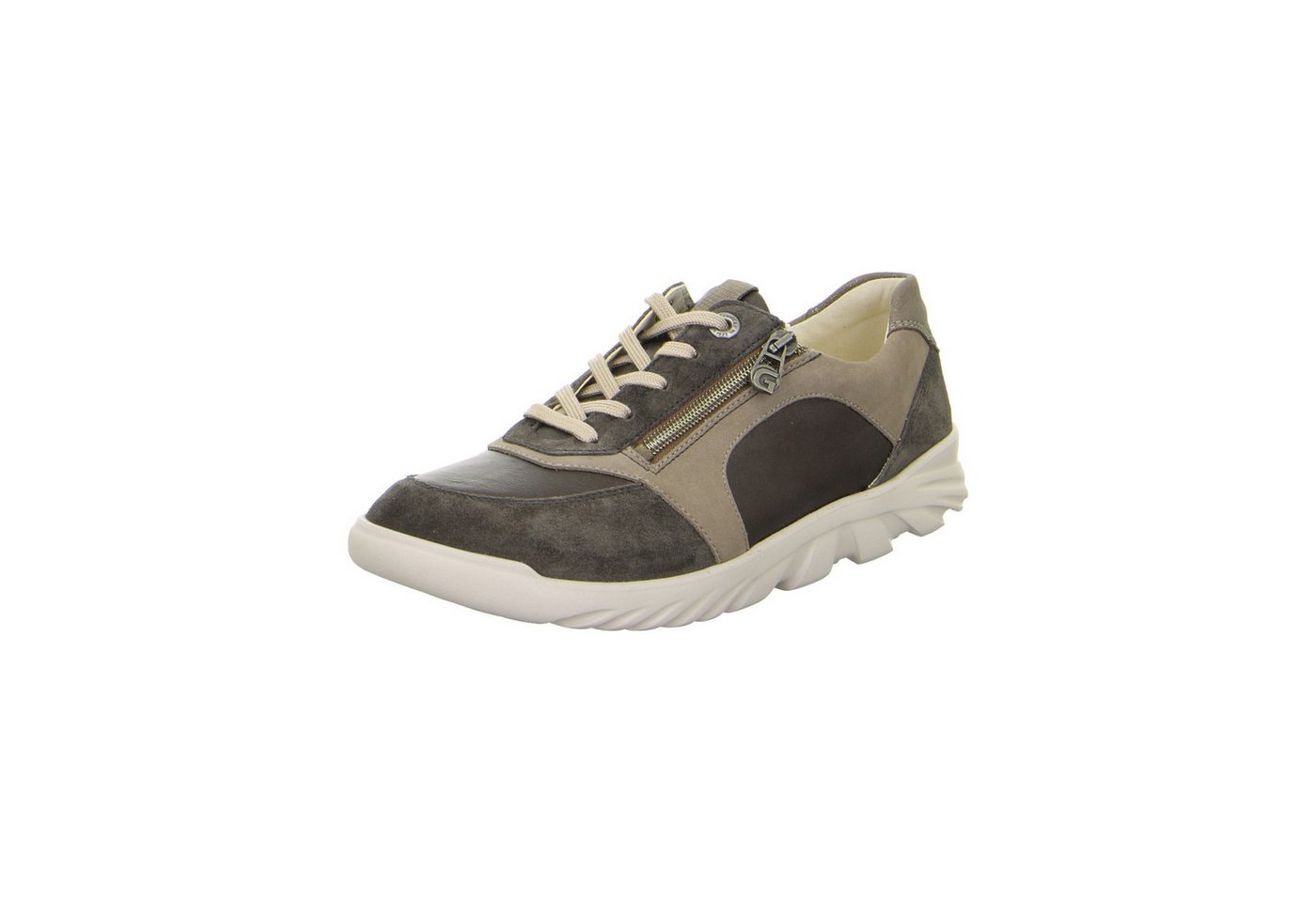 Ganter Schnürer Haylie Sneaker Ganter Schnürer Haylie Sneaker von Ganter