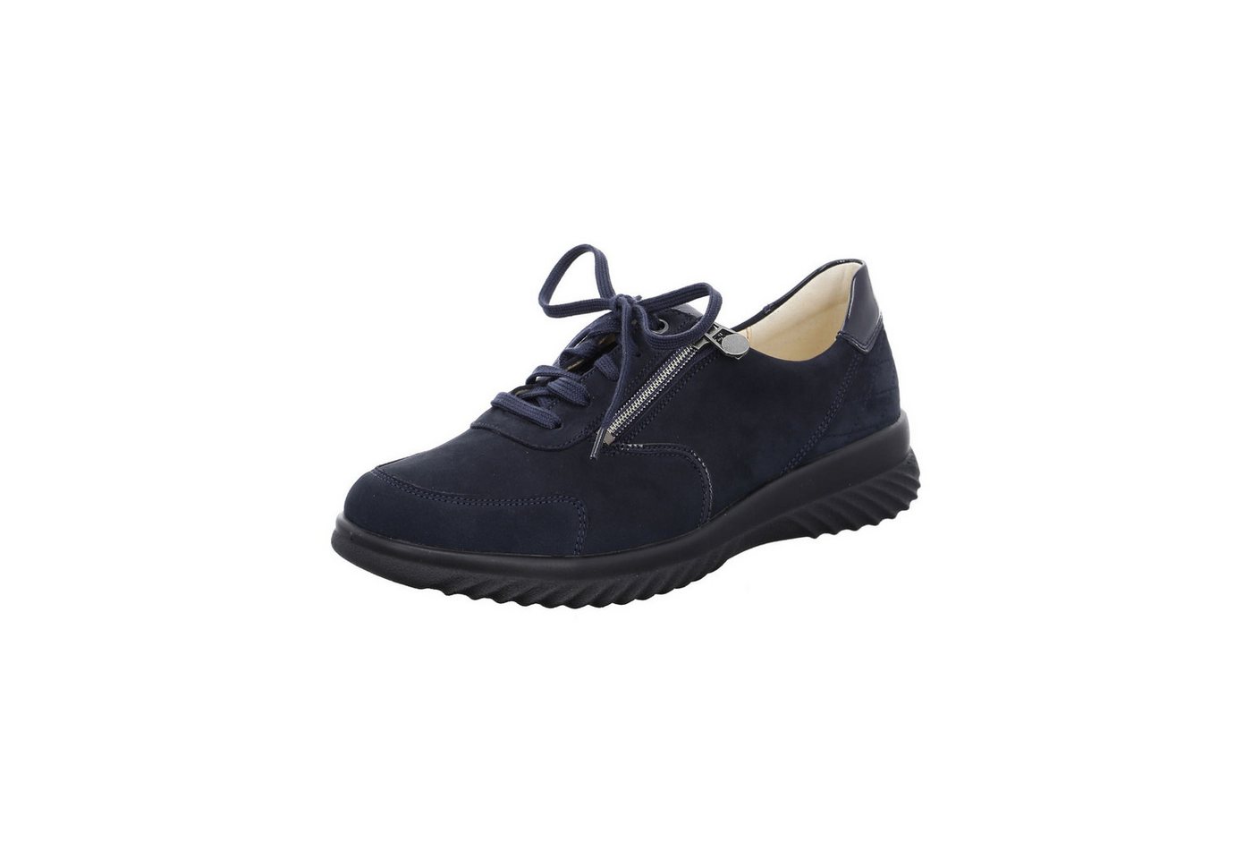 Ganter Schnürer Heike Sneaker Ganter Schnürer Heike Sneaker von Ganter