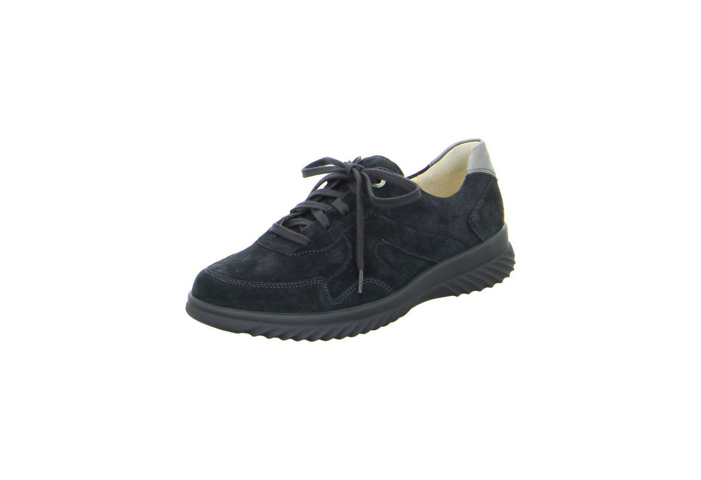 Ganter Schnürer Heike Sneaker Ganter Schnürer Heike Sneaker von Ganter