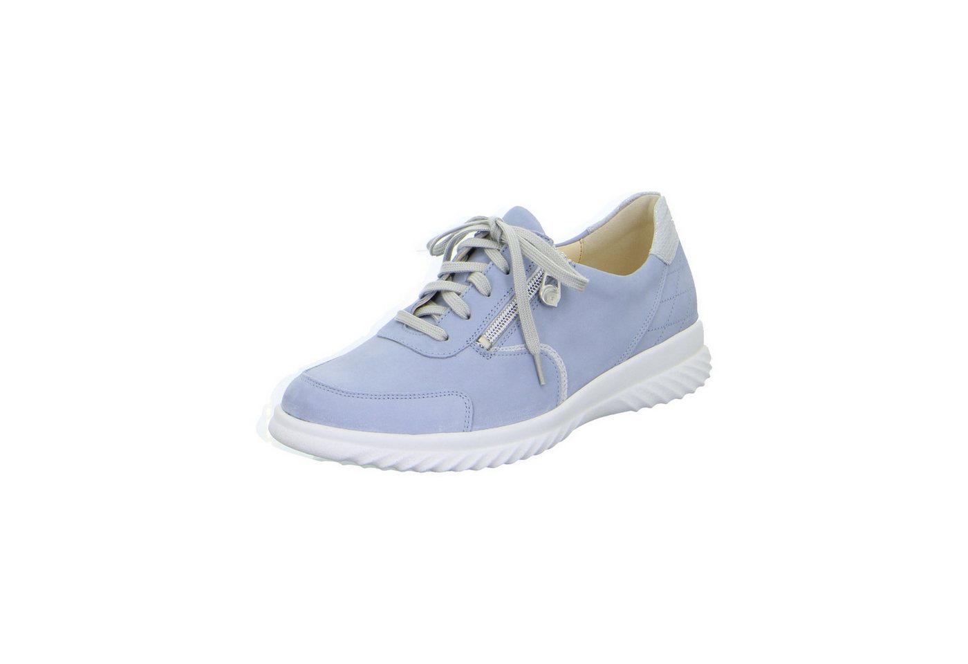 Ganter Schnürer Heike Sneaker Ganter Schnürer Heike Sneaker von Ganter