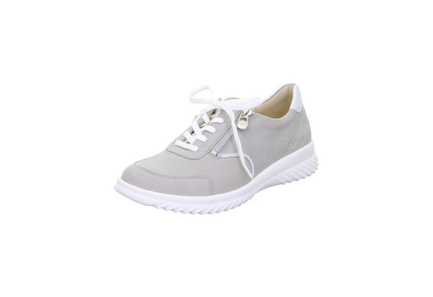 Ganter Schnürer Heike Sneaker Ganter Schnürer Heike Sneaker von Ganter