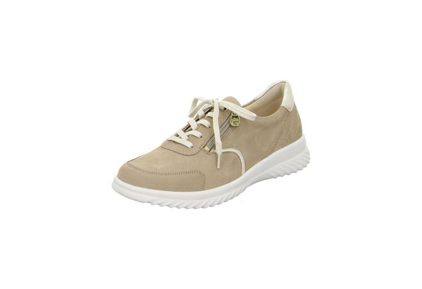 Ganter Schnürer Heike Sneaker Ganter Schnürer Heike Sneaker von Ganter