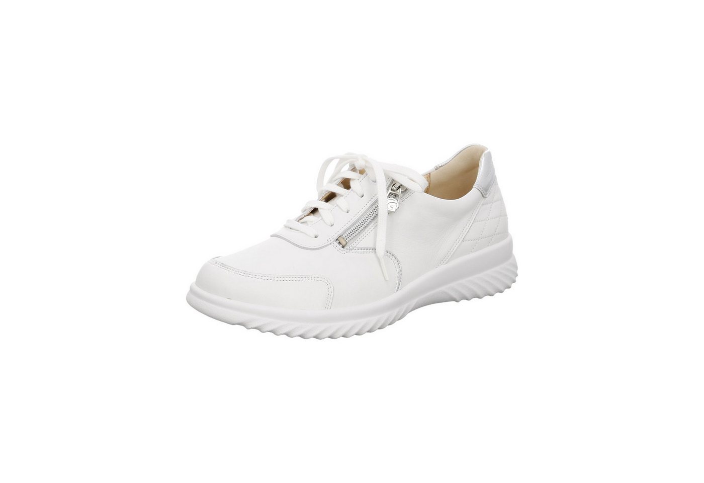 Ganter Schnürer Heike Sneaker Ganter Schnürer Heike Sneaker von Ganter