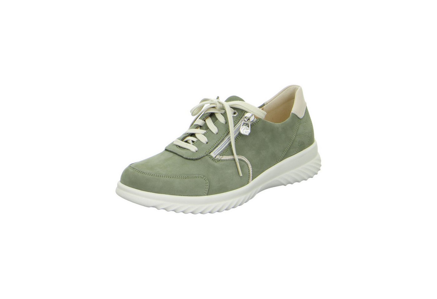 Ganter Schnürer Heike Sneaker Ganter Schnürer Heike Sneaker von Ganter