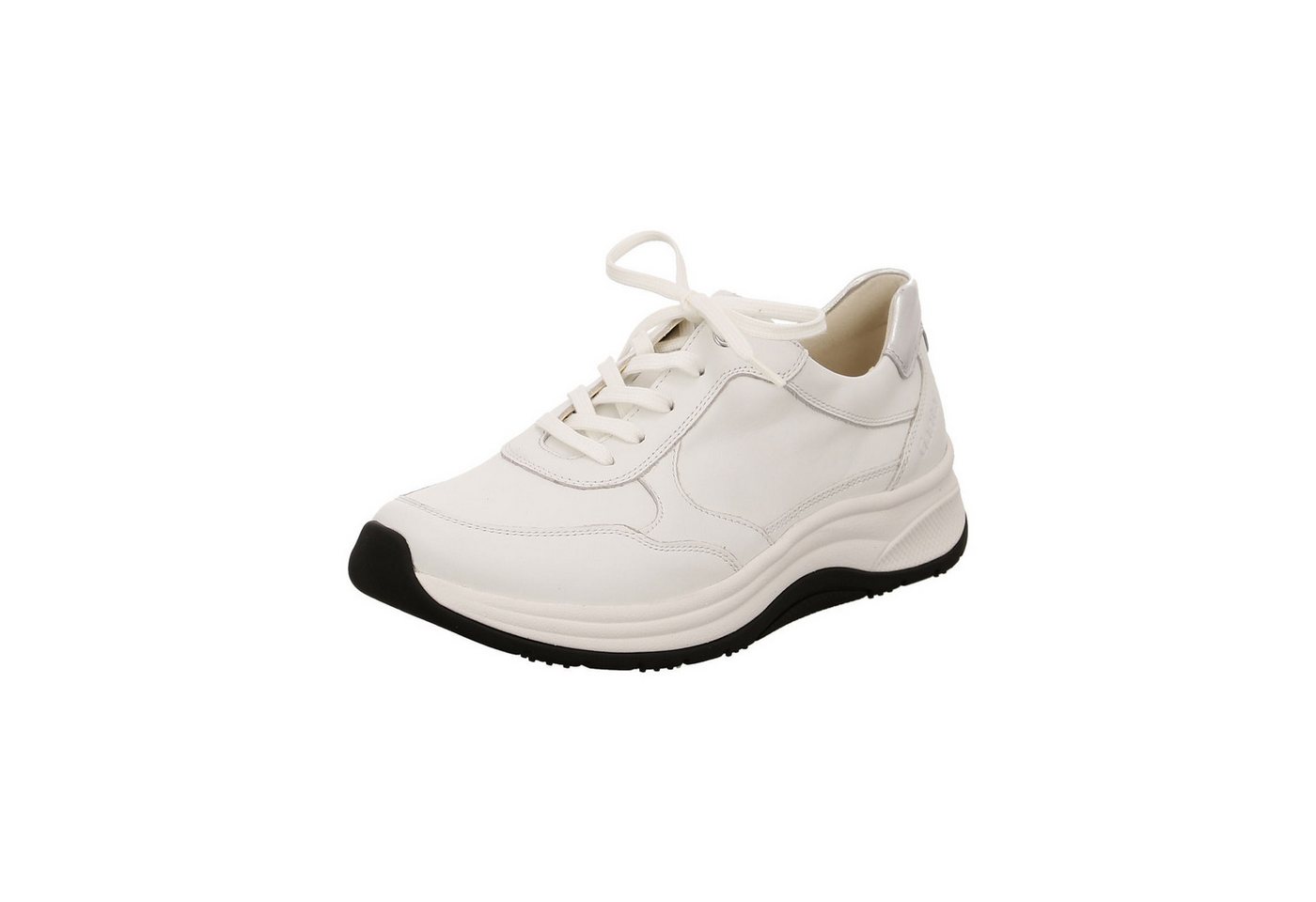 Ganter Schnürer High Flyer Sneaker Ganter Schnürer High Flyer Sneaker von Ganter