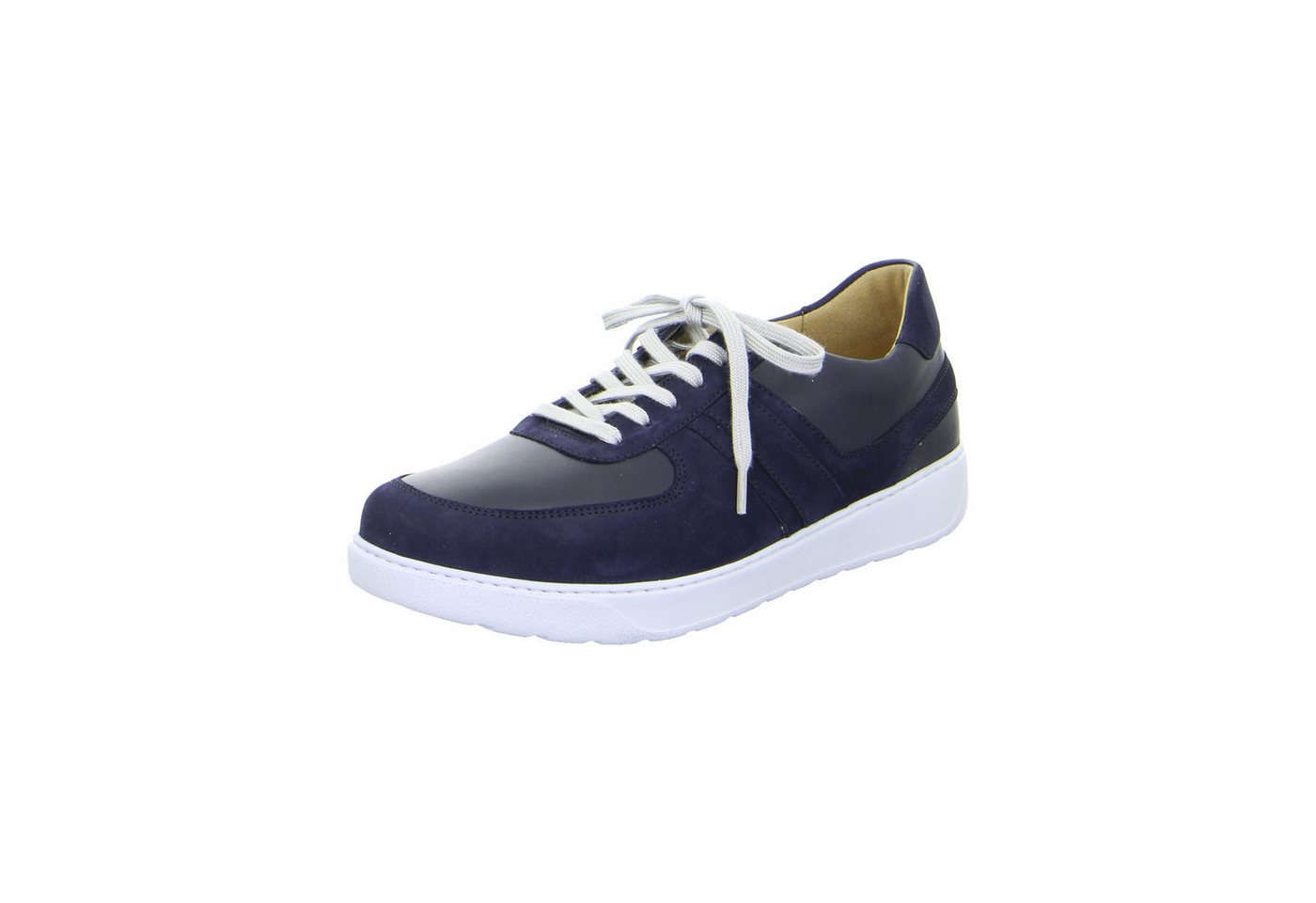 Ganter Schnürer Kelly Sneaker Ganter Schnürer Kelly Sneaker von Ganter