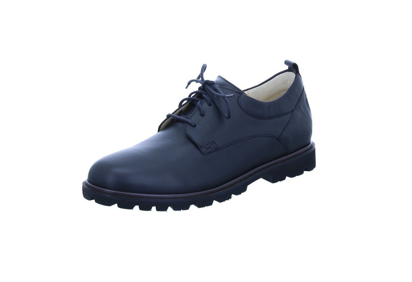 Ganter Sneaker (2-tlg) von Ganter