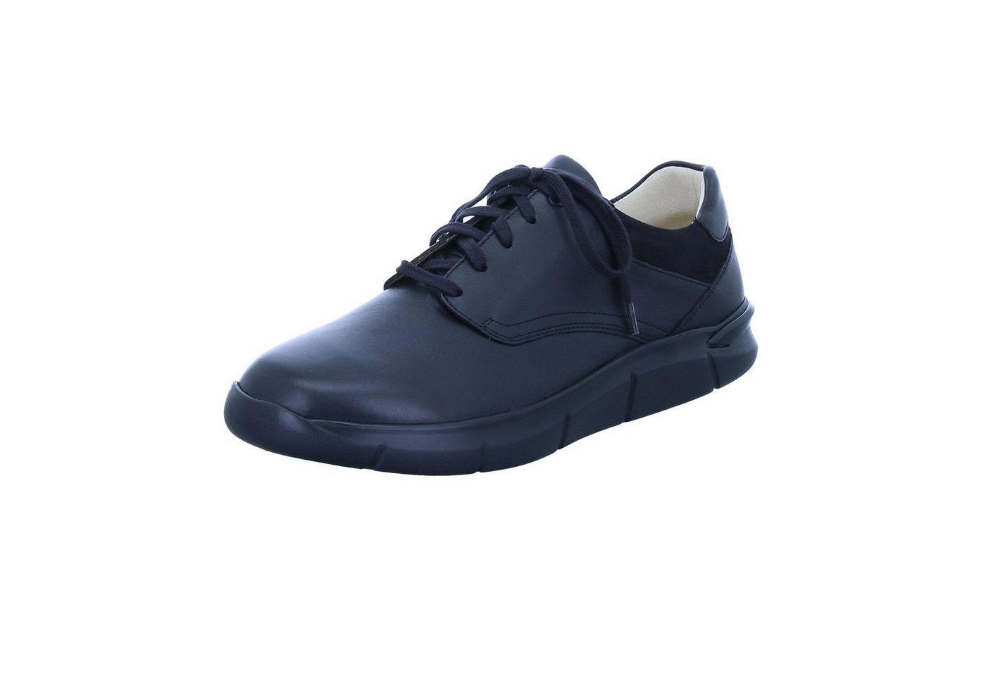 Ganter Sneaker (2-tlg) Ganter Sneaker (2-tlg) von Ganter