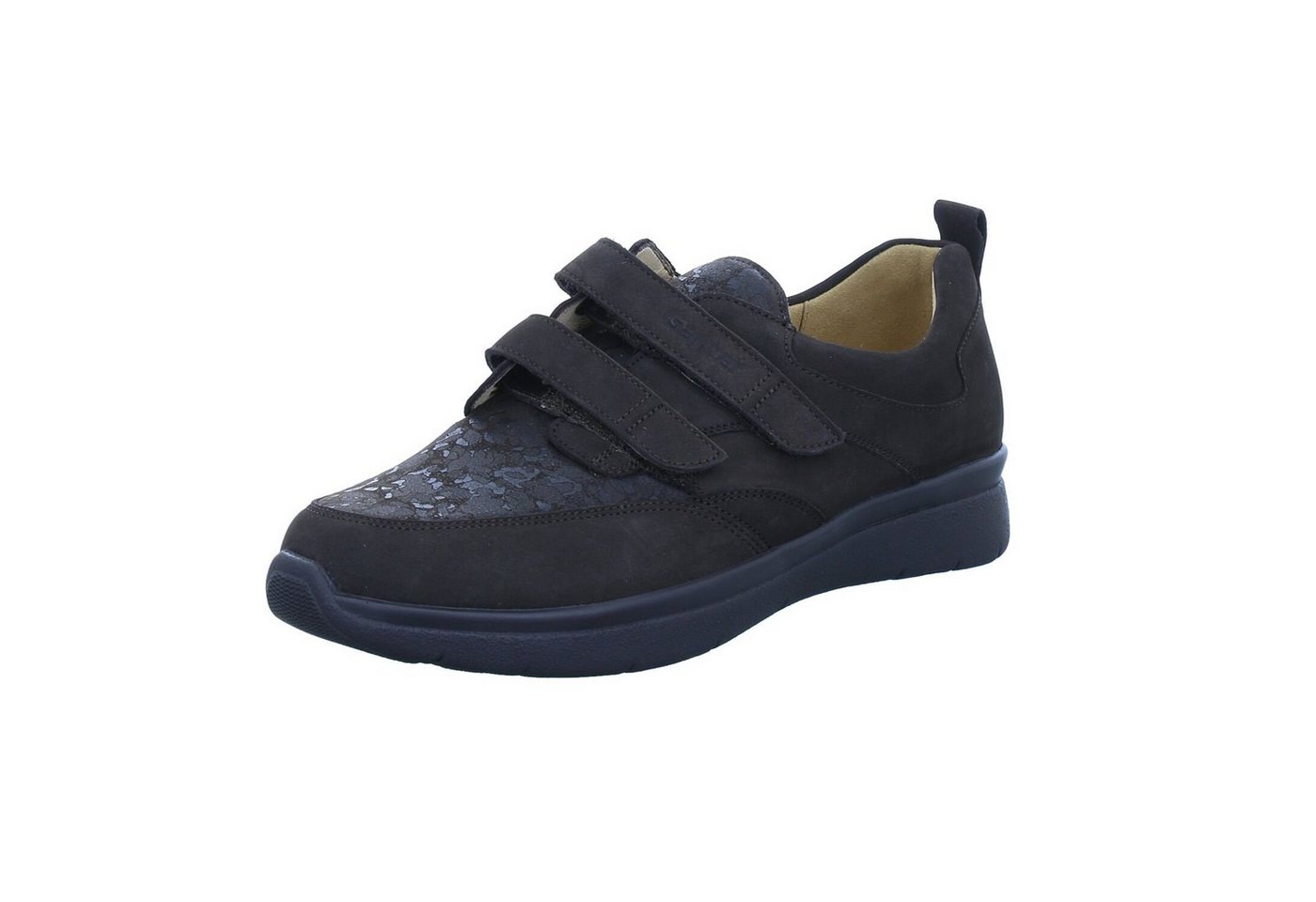 Ganter Sneaker von Ganter