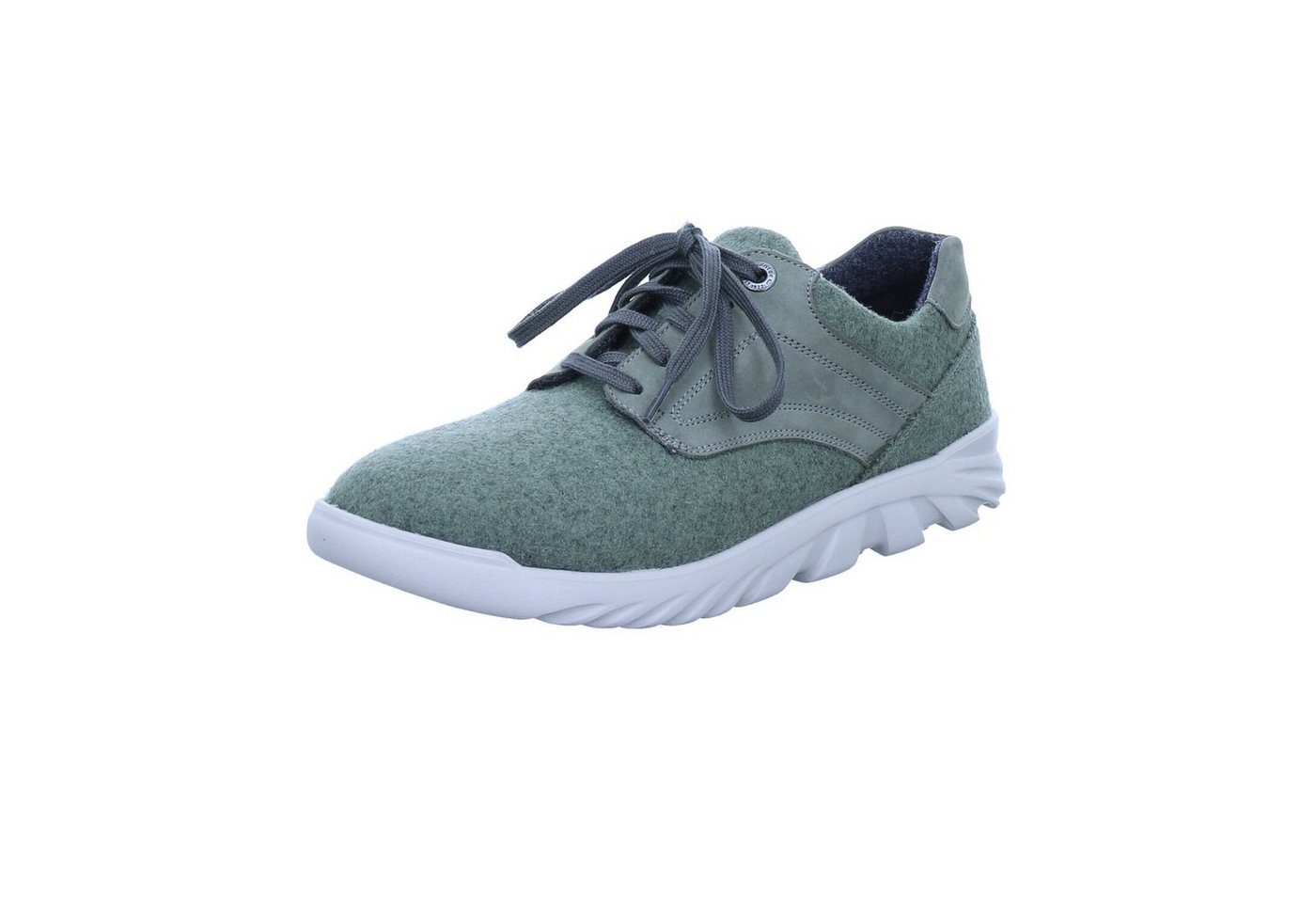 Ganter Sneaker von Ganter