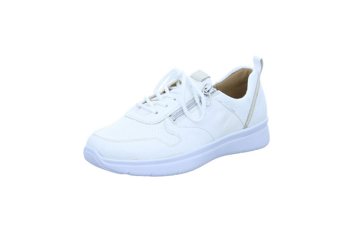 Ganter Sneaker (2-tlg) von Ganter