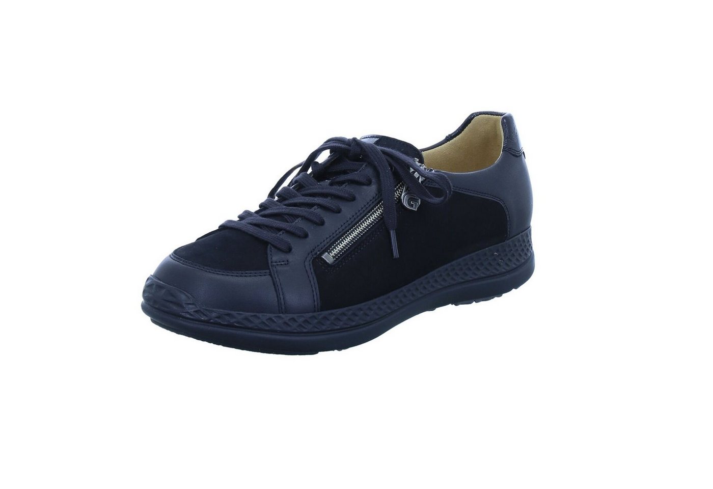 Ganter Sneaker von Ganter