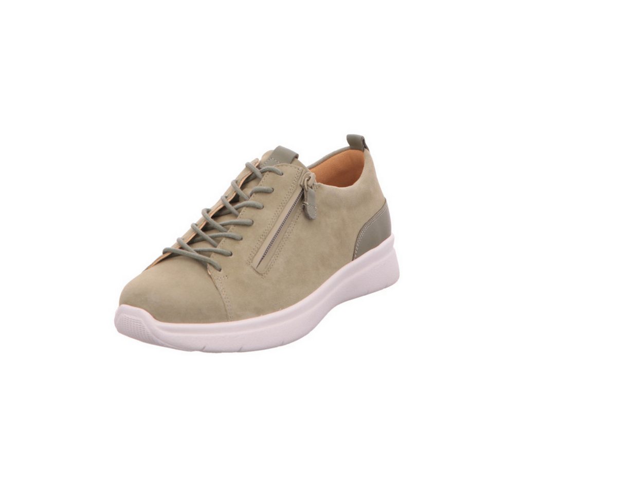 Ganter grÃ¼n regular fit Sneaker (keine Angabe, 1-tlg., keine Angabe) von Ganter