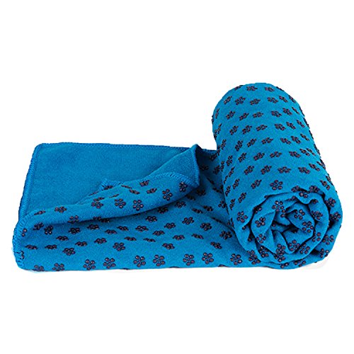 Yoga Matte Anti rutsch Sauber Sicher Gesunde eigene Schutz Tuch Handtuch Yoga Matte Anti rutsch Sauber Sicher Gesunde eigene Schutz Tuch Handtuch von Gaorui