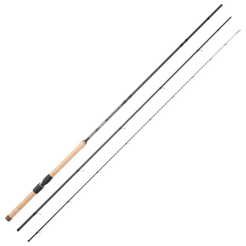 Garbolino Addiction An Match Rod Golden 3.90 m / 15 g Garbolino Addiction An Match Rod Golden 3.90 m / 15 g von Garbolino