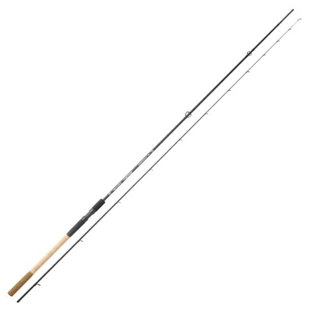 Garbolino Addiction Feeeder Bream Carpfishing Rod Golden 3.30 m / 60 g Garbolino Addiction Feeeder Bream Carpfishing Rod Golden 3.30 m / 60 g von Garbolino