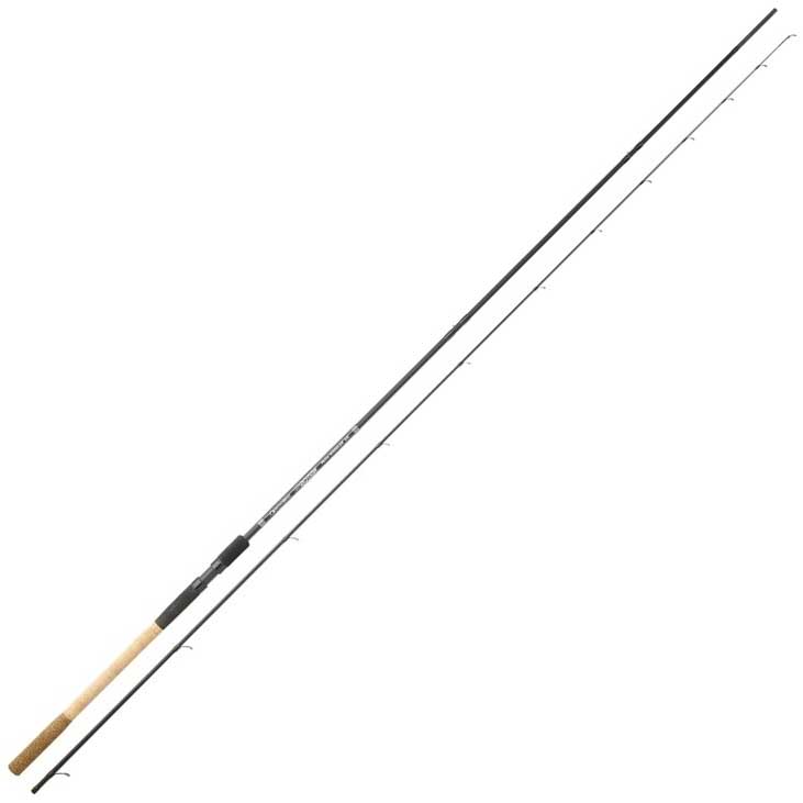 Garbolino Addiction Pellet Waggler Match Rod Golden 3.30 m / 3-15 g Garbolino Addiction Pellet Waggler Match Rod Golden 3.30 m / 3-15 g von Garbolino