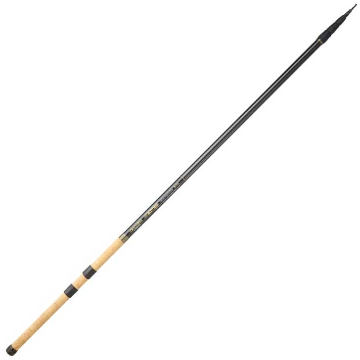 Garbolino Addiction R Bolognese Rod Golden 2.80-5.65 m / 20 g Garbolino Addiction R Bolognese Rod Golden 2.80-5.65 m / 20 g von Garbolino
