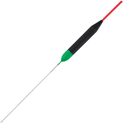 Garbolino Competition Sp M37 6 gr Garbolino Competition Sp M37 6 gr von Garbolino