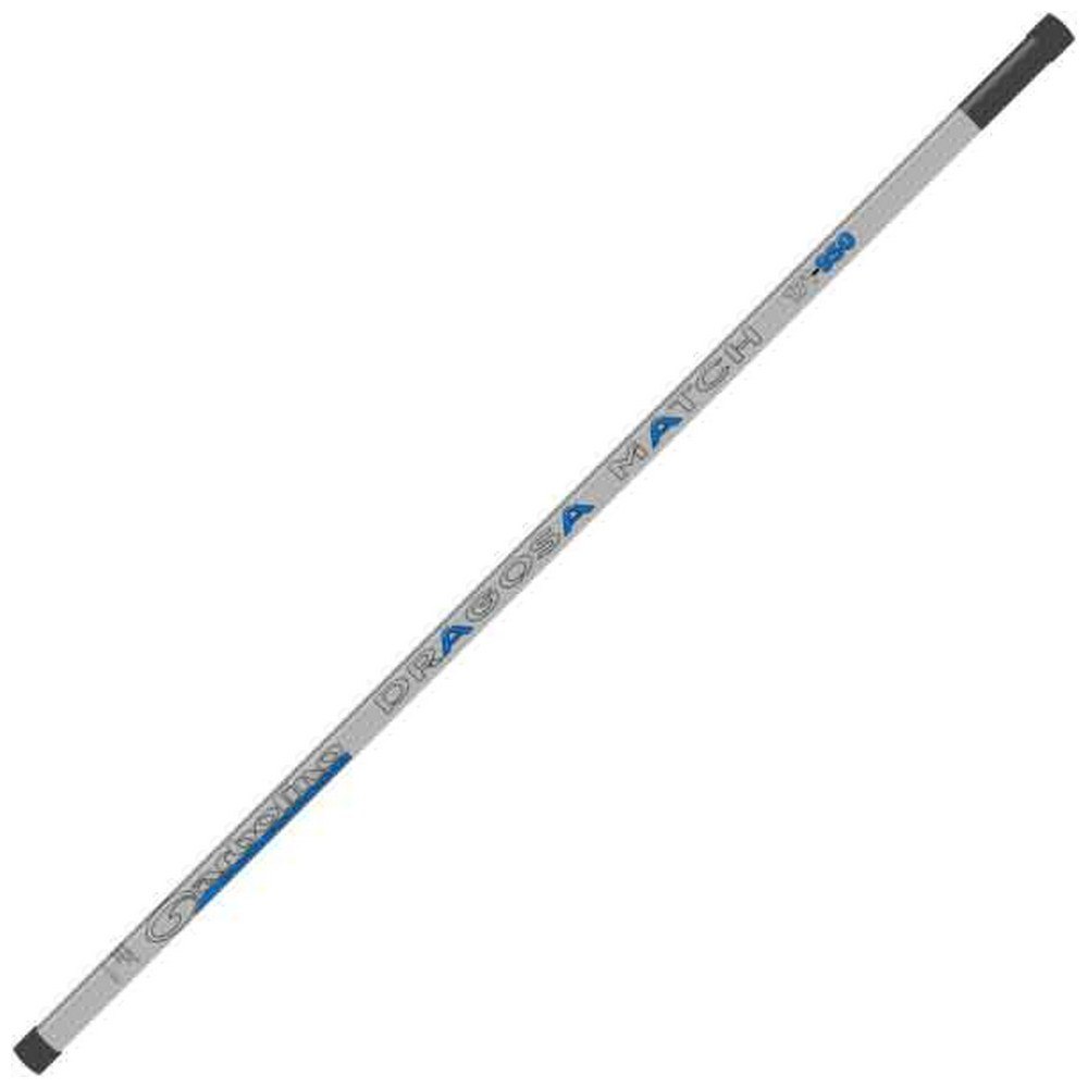 Garbolino Dragosa 171 Coup Rod Grau,Silber 8.00 m Garbolino Dragosa 171 Coup Rod Grau,Silber 8.00 m von Garbolino