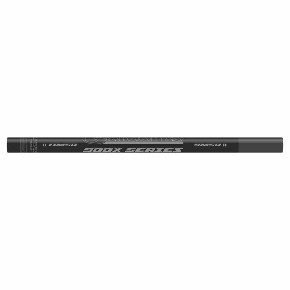 Garbolino Talon 13 Extension Silber 13.00 m Garbolino Talon 13 Extension Silber 13.00 m von Garbolino