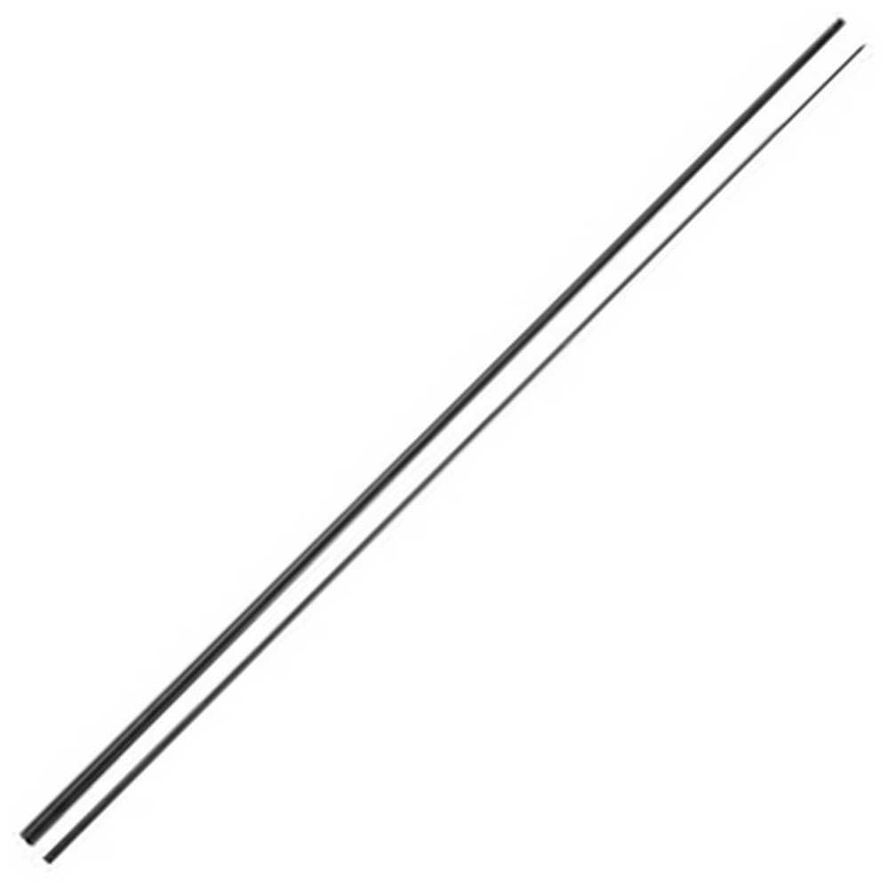 Garbolino K2 Match 3 Pole Fishing Rod Section Silber Garbolino K2 Match 3 Pole Fishing Rod Section Silber von Garbolino