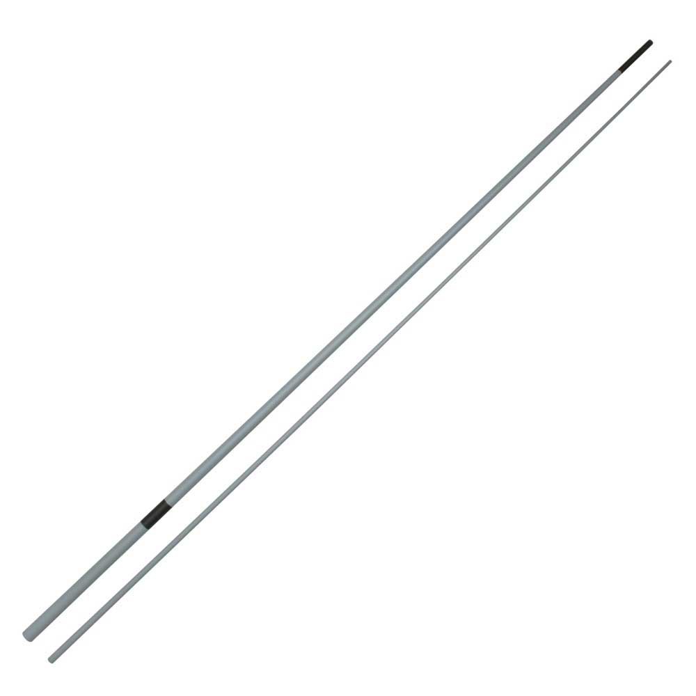 Garbolino K3 X-power Carp Sky Elc Pole Kit Silber Garbolino K3 X-power Carp Sky Elc Pole Kit Silber von Garbolino