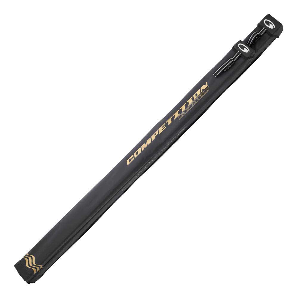 Garbolino Kangourou Competition Section Protector Silber 1.60 m Garbolino Kangourou Competition Section Protector Silber 1.60 m von Garbolino