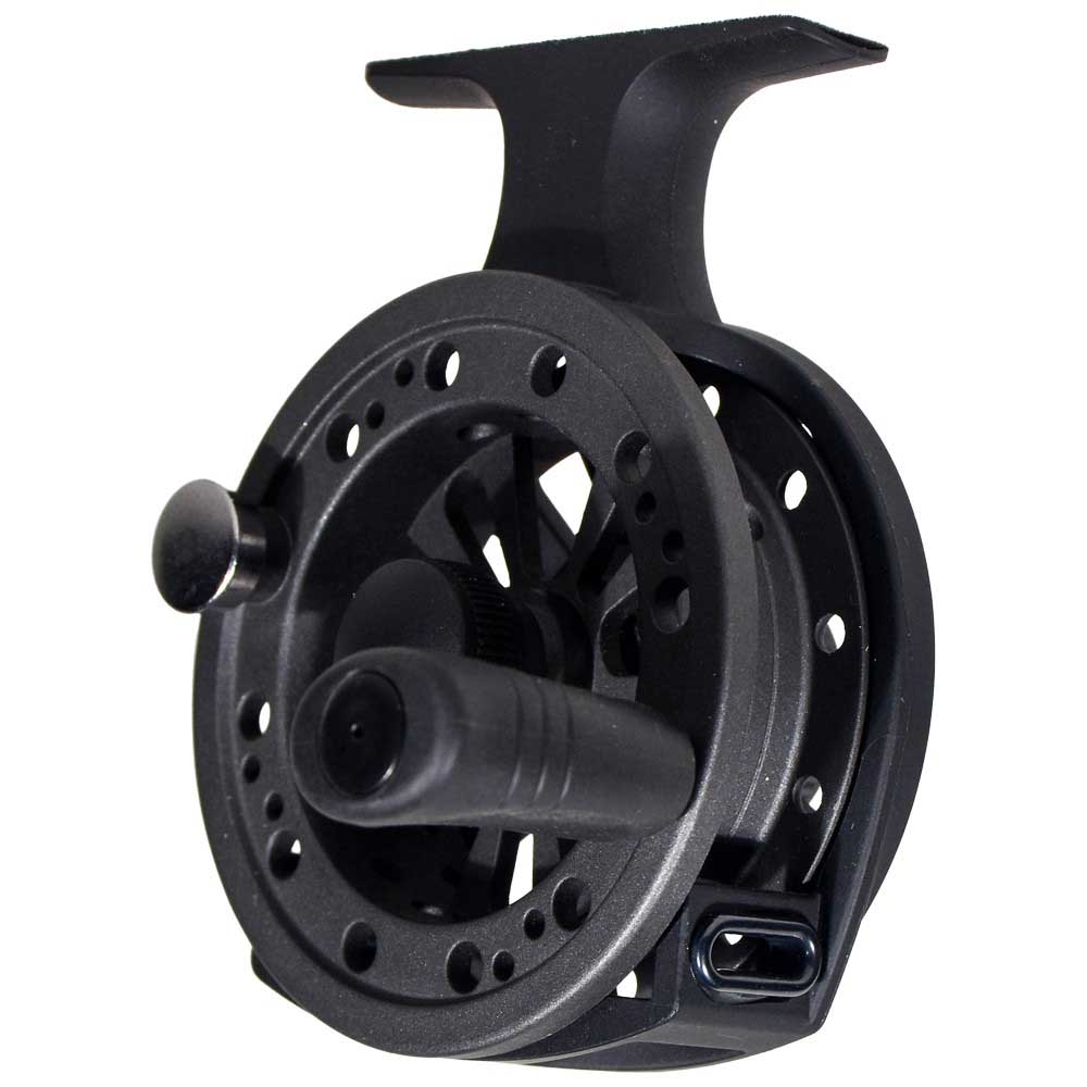 Garbolino Latana Toc Fly Fishing Reel Silber 70 Garbolino Latana Toc Fly Fishing Reel Silber 70 von Garbolino