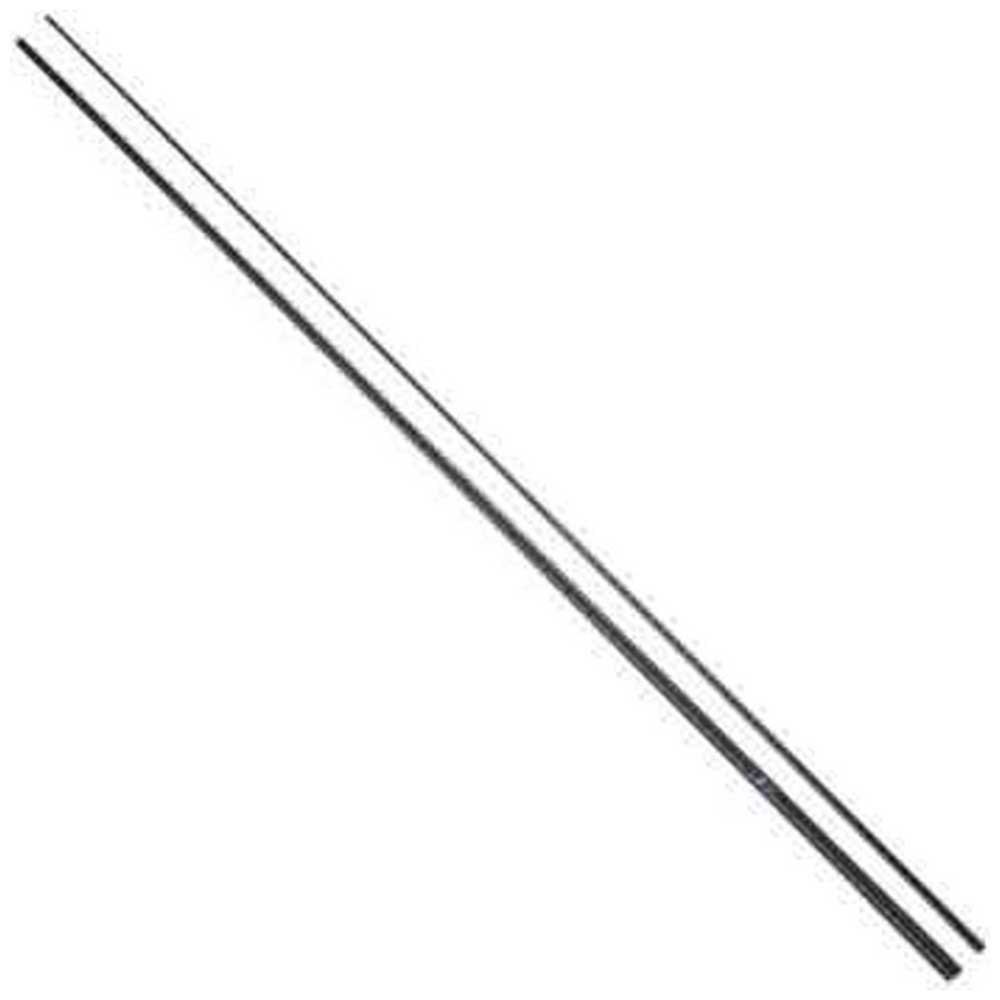Garbolino Match Carp Elc 3 Pole Fishing Rod Section Silber Garbolino Match Carp Elc 3 Pole Fishing Rod Section Silber von Garbolino