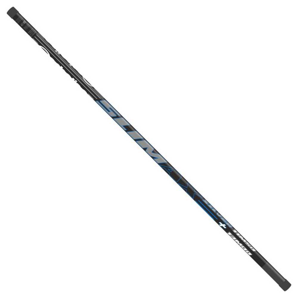 Garbolino Match K4 Kit Schwarz 1.46 m Garbolino Match K4 Kit Schwarz 1.46 m von Garbolino