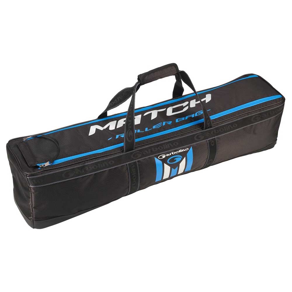 Garbolino Match Series Barrow Bag Blau 100 x 22 x 25 cm Garbolino Match Series Barrow Bag Blau 100 x 22 x 25 cm von Garbolino