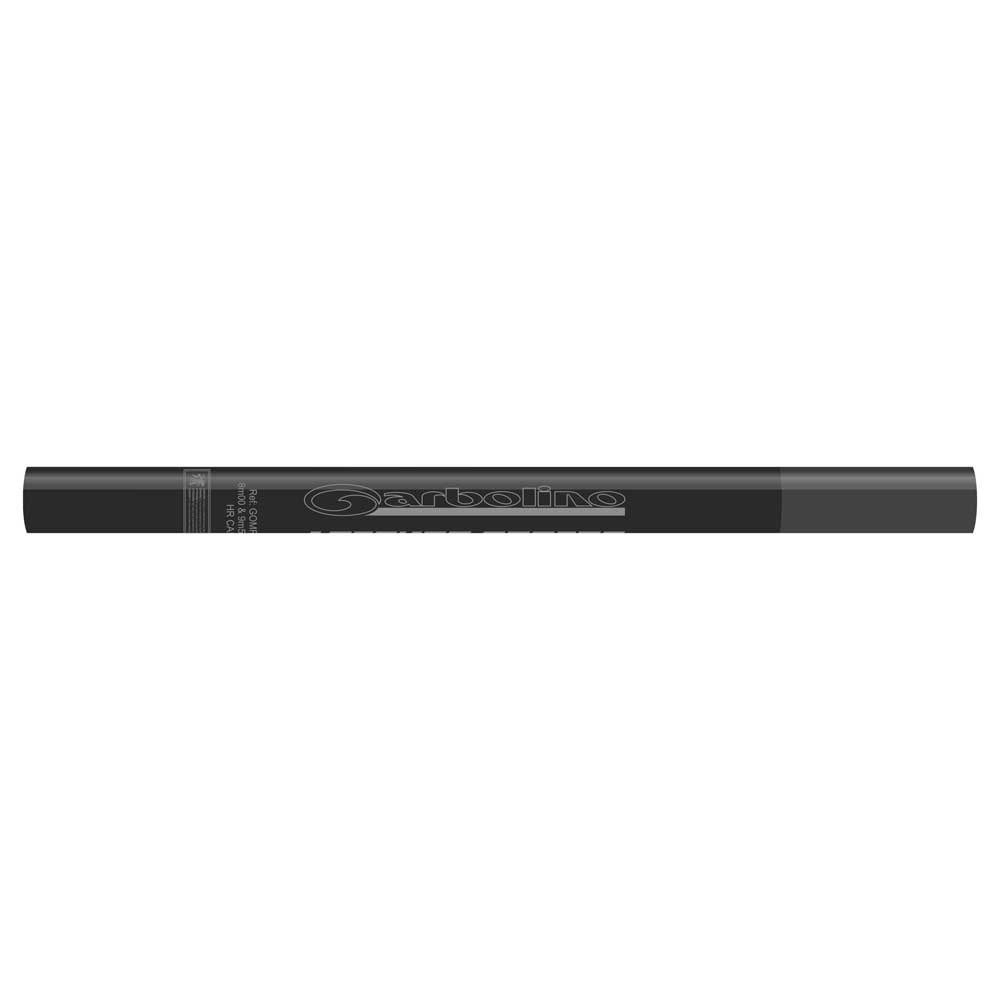 Garbolino Gomrf8198es Pole Fishing Mini Extension Silber 10.00 m Garbolino Gomrf8198es Pole Fishing Mini Extension Silber 10.00 m von Garbolino