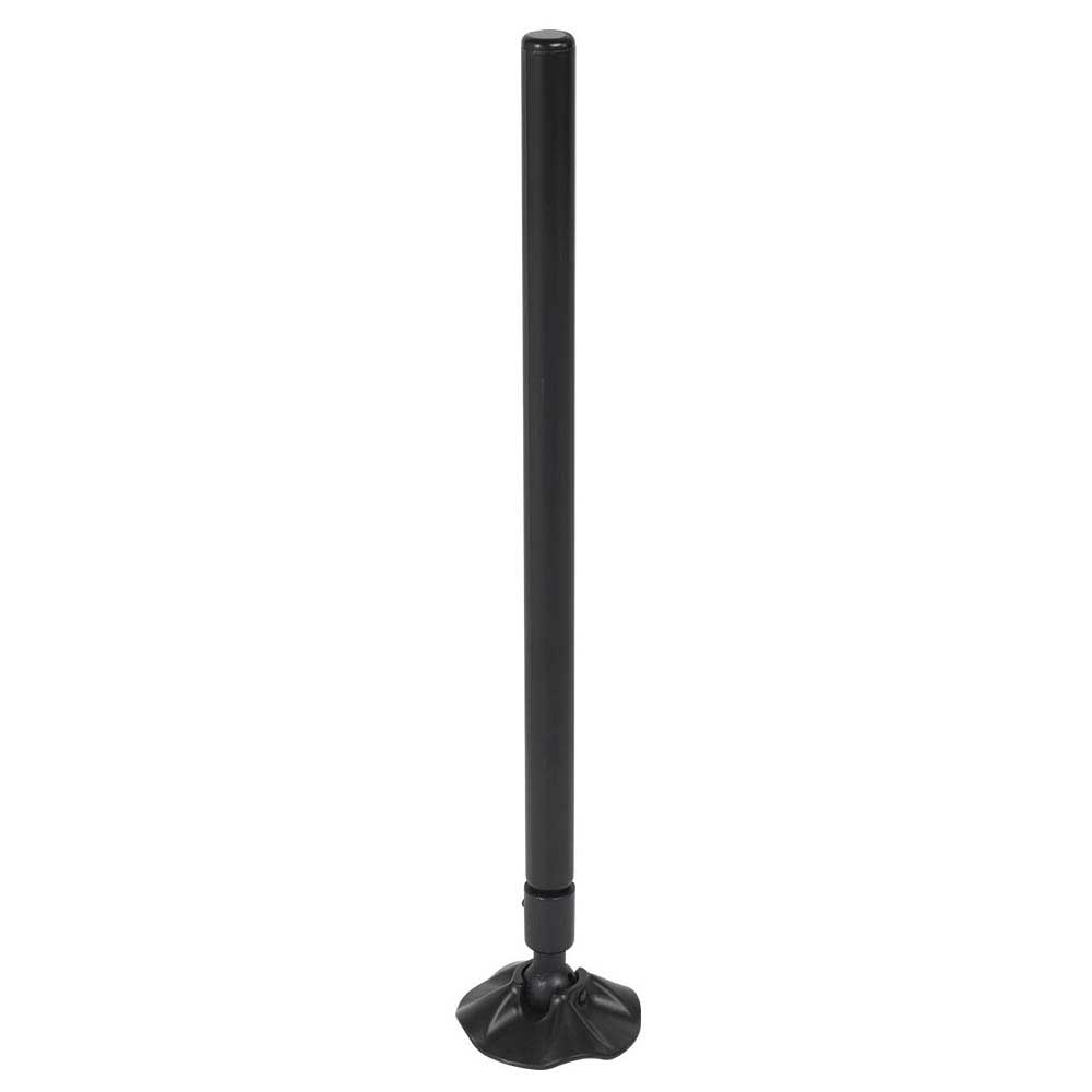 Garbolino Pinlock Xl Leg 100-140 cm Garbolino Pinlock Xl Leg 100-140 cm von Garbolino