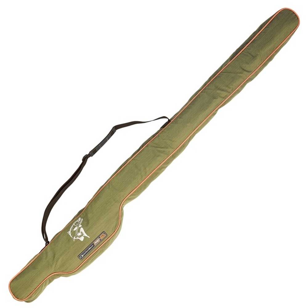 Garbolino Proxima Rod Holdall Grün 155 cm Garbolino Proxima Rod Holdall Grün 155 cm von Garbolino