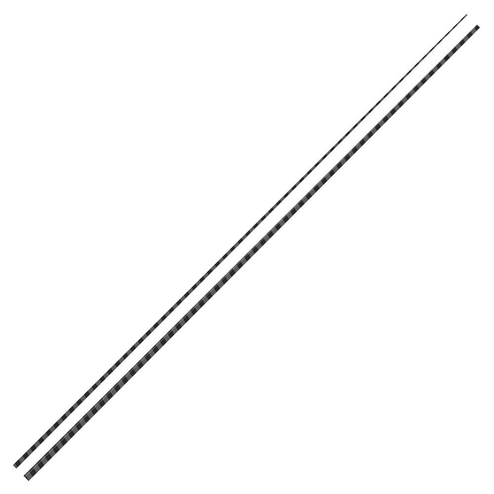 Garbolino Silverfish&golden Carp Kit Silber 4.10 m Garbolino Silverfish&golden Carp Kit Silber 4.10 m von Garbolino