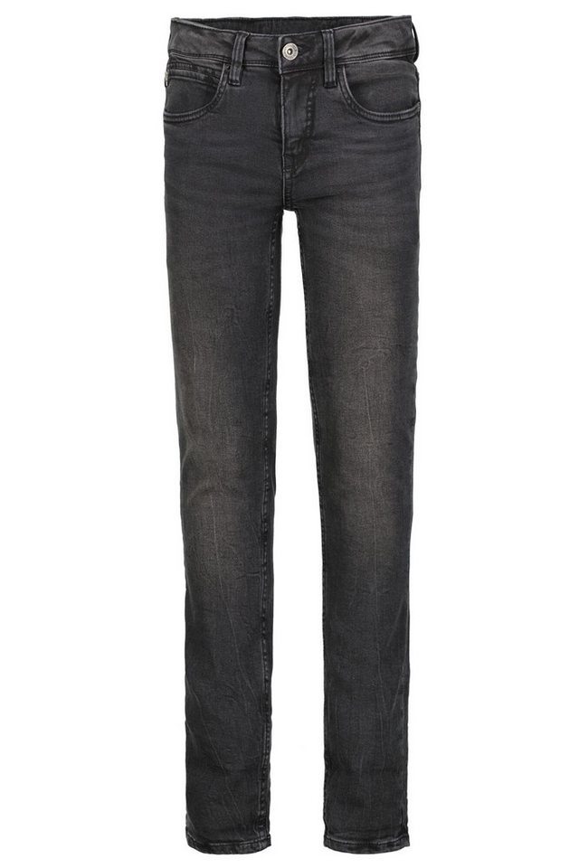 Garcia 5-Pocket-Hose Garcia 5-Pocket-Hose von Garcia