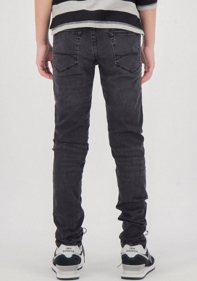 Garcia Stretch-Jeans Garcia Stretch-Jeans von Garcia