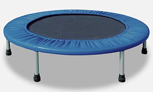 Garlando Trampolin, Indoor, Durchmesser 97 cm Garlando Trampolin, Indoor, Durchmesser 97 cm von Garlando