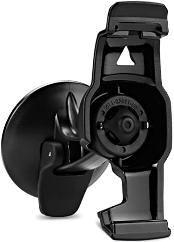 Garmin Acc, zumo 3x0, vehicle suction mount Garmin Acc, zumo 3x0, vehicle suction mount von Garmin